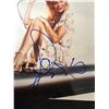 Image 2 : GOLDIE HAWN SIGNED 8 X 10 PHOTO