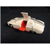Image 1 : DINKY TOYS MAXIMUM SECURITY VEHICLE