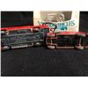Image 2 : VINTAGE DINKY TOYS LOT