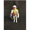 Image 1 : 1979 Vintage Star Wars BOBA FETT Action Figure W/ Weapon