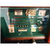 Image 2 : COLLECTIBLE'S LOT (MINI MINI GOLF DISPLAY'S/ BEER TAP HANDLE'S)
