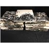Image 1 : WORLD WAR II TIME LIFE BOOKS LOT