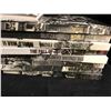 Image 2 : WORLD WAR II TIME LIFE BOOKS LOT