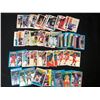 Image 1 : HOCKEY TRADING CARDS LOT (VARIOUS YEARS)