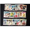 Image 1 : 1976-77 O-PEE-CHEE HOCKEY CARD LOT