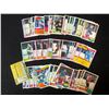 Image 1 : 1980-81 O-PEE-CHEE HOCKEY CARD LOT