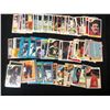 Image 1 : HOCKEY TRADING CARDS LOT (VARIOUS YEARS)