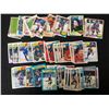 Image 1 : HOCKEY TRADING CARDS LOT (VARIOUS YEARS)