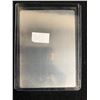 Image 2 : TREVOR LINDEN PRINTING PLATE HOCKEY CARD (1/1)