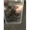 Image 1 : 2000 PACIFIC #13 HOCKEY TREVOR LINDEN (1/10)