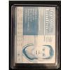Image 1 : 2000 PRISM #73 TREVOR LINDEN PRINTING PLATE (1/1)