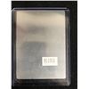 Image 2 : 2000 PRISM #73 TREVOR LINDEN PRINTING PLATE (1/1)