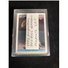 Image 1 : 1992 McDONALDS DONRUSS BASEBALL CARD SET (COMPLETE)
