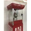 Image 2 : Hot Fresh Popcorn Machine