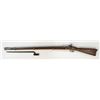 Image 2 : Colt 1863 Percussion Musket
