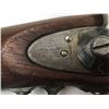Image 3 : Colt 1863 Percussion Musket