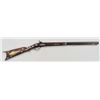 Image 2 : Rare Youth Percussion Rifle