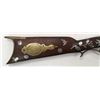 Image 3 : Rare Youth Percussion Rifle