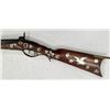 Image 4 : Rare Youth Percussion Rifle