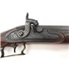 Image 3 : Heavy Barrel Half Stock Plains Rifle