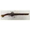 Image 1 : Wheellock Pistol