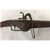 Image 2 : Wheellock Pistol