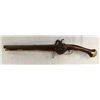 Image 3 : Wheellock Pistol