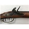 Image 3 : Full Stock Flintlock Rifle