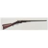 Image 1 : Rare Colt Paterson Model 1839 Revolving Carbine
