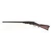 Image 2 : Rare Colt Paterson Model 1839 Revolving Carbine