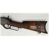 Image 4 : Winchester Model 1876 Lever Action Rifle