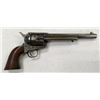 Image 2 : Colt Single Action Army Revolver