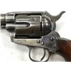 Image 3 : Colt Single Action Army Revolver