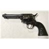 Image 1 : Colt Single Action Army Revolver Cal 44-40