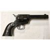 Image 2 : Colt Single Action Army Revolver Cal 44-40