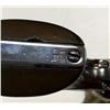 Image 4 : Colt Single Action Army Revolver Cal 44-40