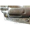 Image 4 : Colt Single Action Army Revolver. Cal 45