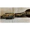 Image 5 : Colt Single Action Army Revolver. Cal 45