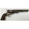 Image 2 : Colt 4 Screw Navy Revolver 1851