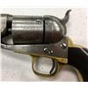 Image 4 : Colt 4 Screw Navy Revolver 1851