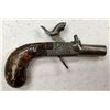 Image 2 : Percussion Single Shot Derringer