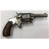 Image 1 : Avenger Rim Fire Spur Trigger Revolver
