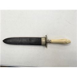Large Bowie Knife
