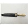 Image 1 : Large Bowie Knife