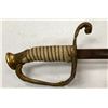 Image 2 : Us Naval Sword