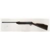 Image 1 : U M C Pioneer Air Rifle