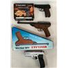Image 1 : Lof Of 3 Air Pistols