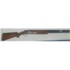 Image 1 : Browning Citori Over Under 12 Ga