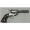Image 1 : Hawes 357 Single Action Revolver