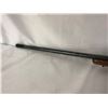 Image 10 : Winchester .338 Cal